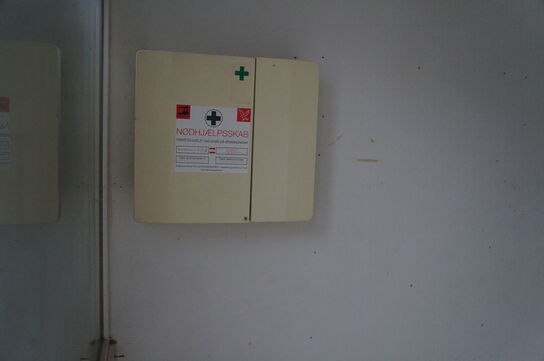 20 fods container 1CC