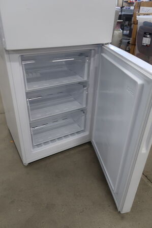 Køle- / Fryseskab POINT RF4400W