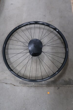 Cykelhjul GIANT AM29