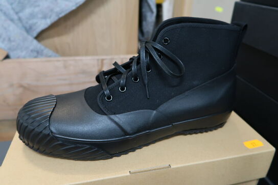 Sko MOONSTAR str. 45