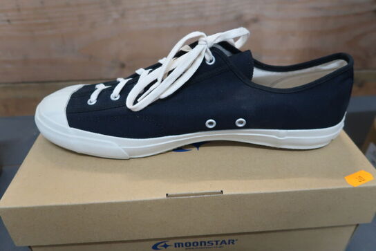 Sko MOONSTAR str. 46