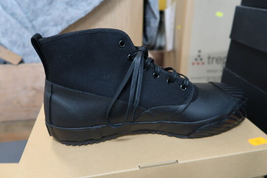 Sko MOONSTAR str. 45