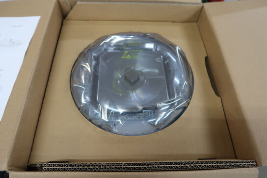 Optical Accesspoint PRICER Transceiver 50