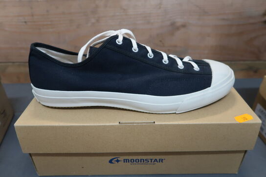 Sko MOONSTAR str. 46