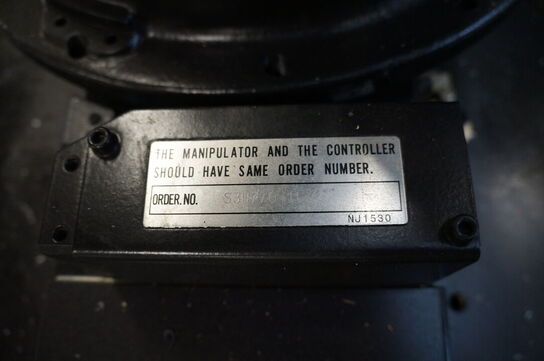 CNC Drejebænk OKUMA LT2000 EX