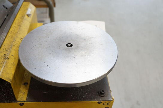 Affasningsmaskine MR-R800B