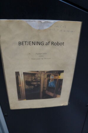 CNC Drejebænk OKUMA LT2000 EX