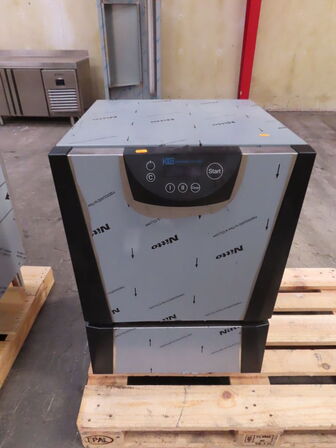 Opvaskemskine - KEN (ny)