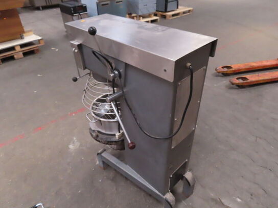 Røremaskine VARIMIXER BJØRN