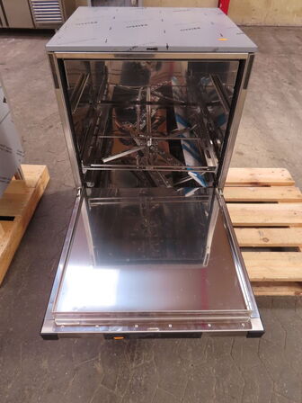 Opvaskemskine - KEN (ny)