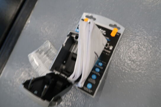 Lås MASTERLOCK Smart