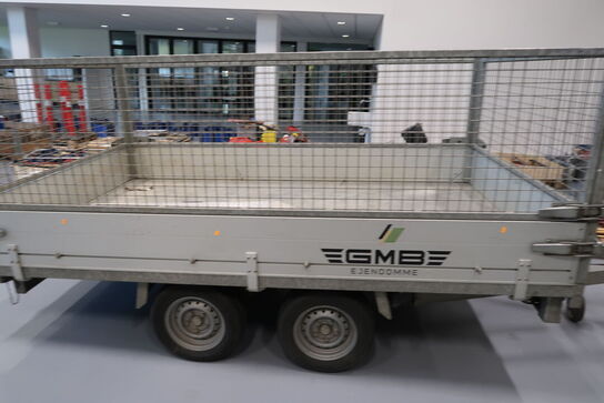 3vejs Eltipgittertrailer ANSSEMS Ksx 3000-305x178 B1