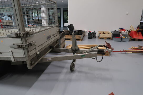 3vejs Eltipgittertrailer ANSSEMS Ksx 3000-305x178 B1
