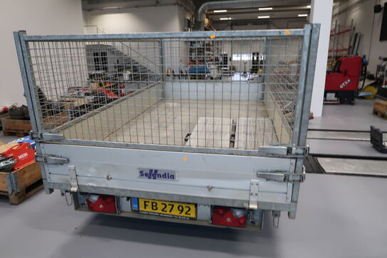3vejs Eltipgittertrailer ANSSEMS Ksx 3000-305x178 B1
