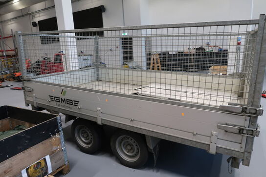 3vejs Eltipgittertrailer ANSSEMS Ksx 3000-305x178 B1