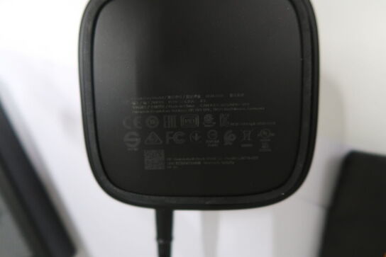 Dockingstation HP Thunderbolt Dock 280W G4