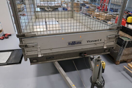 3vejs Eltipgittertrailer ANSSEMS Ksx 3000-305x178 B1