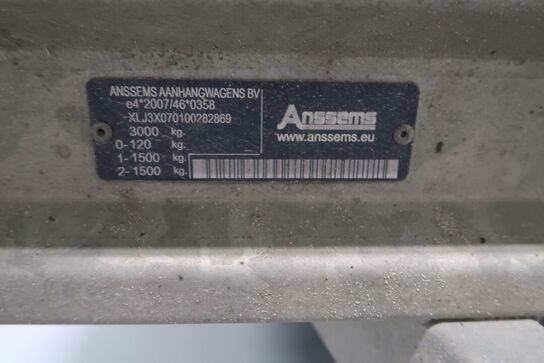 3vejs Eltipgittertrailer ANSSEMS Ksx 3000-305x178 B1