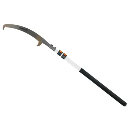 HOME It grensav med teleskop 150-250 cm