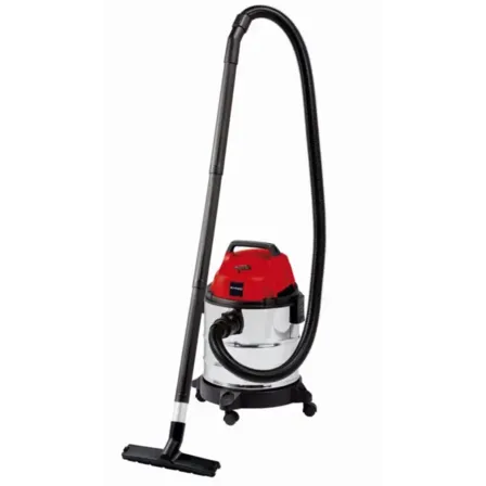 Våd-/tørstøvsuger, Einhell TC-VC 1820 S