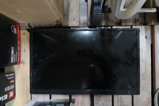 Denver LED-2470m 24" tv