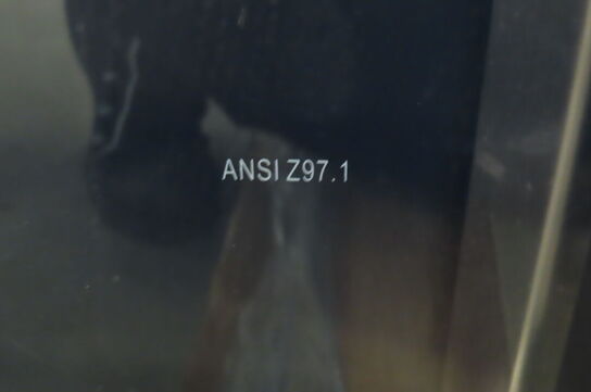 Combiovn KPE 1.06 Visual Cooking Hounö