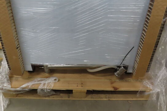 Combiovn KPE 1.06 Visual Cooking Hounö