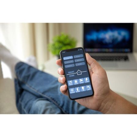 Ledvance smart+orbis spiral 500 mm loftlampe wi-fi dæmpbar(ubrugt)