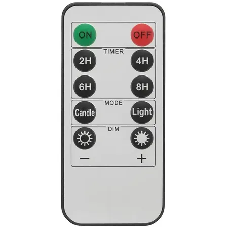 2 stk. blokker stavblender 350w  sort(ubrugt)