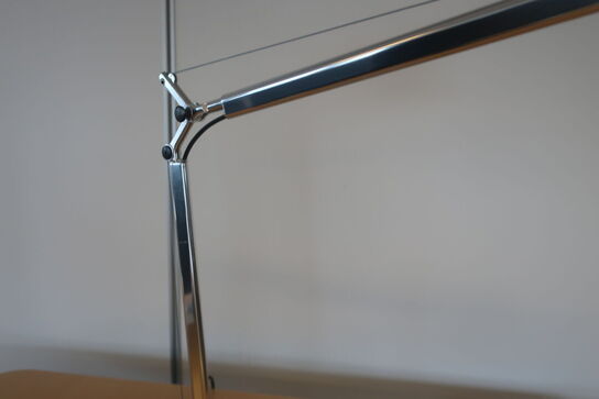 Bordlampe ARTIMEDE TOLOMEO Mini