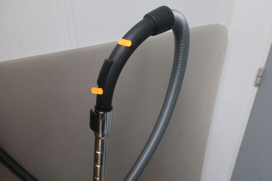 Støvsuger NILFISK One