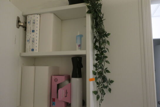 Diverse billeder m.m.