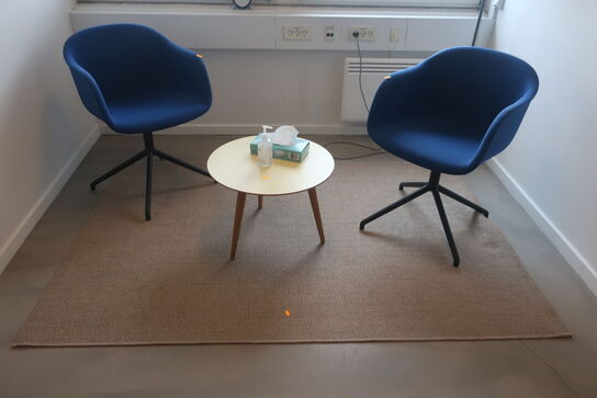 Psykologcenter Aarhus ApS