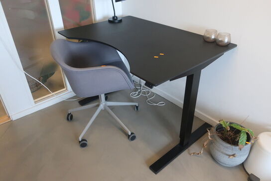 Psykologcenter Aarhus ApS