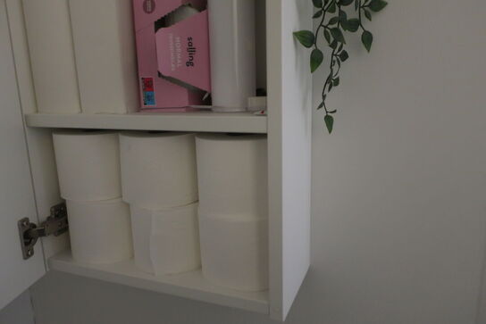 Diverse billeder m.m.