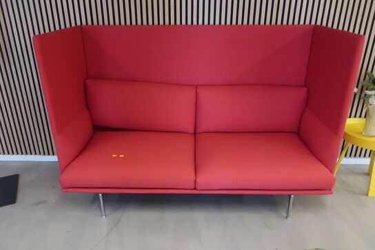 Sofa MUUTO