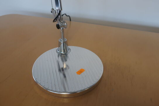 Bordlampe ARTIMEDE TOLOMEO Mini