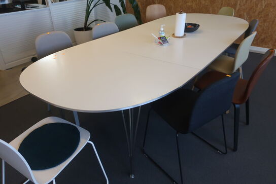 Psykologcenter Aarhus ApS