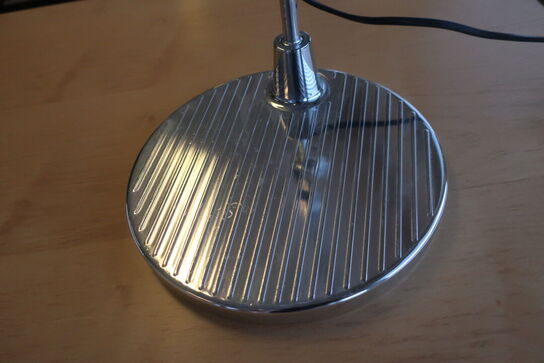 Bordlampe ARTIMEDE TOLOMEO Mini