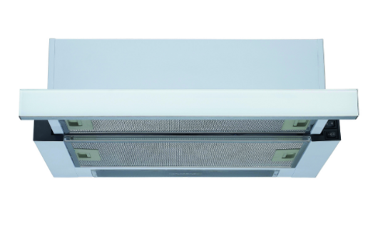 Scandomestic EMV 102-1 Udtræksemhætte