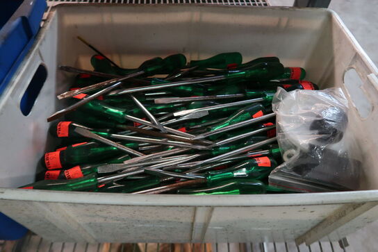 Tøm loftet - SE ALLE BILLEDER