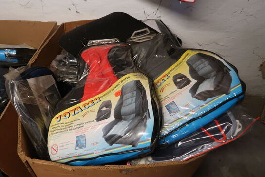 Tøm loftet - SE ALLE BILLEDER