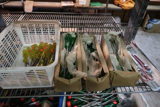 Tøm loftet - SE ALLE BILLEDER