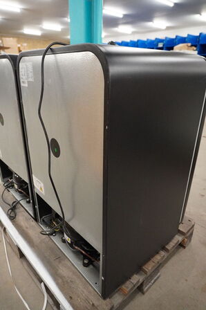 Køleskab FRESCOLINO Classic