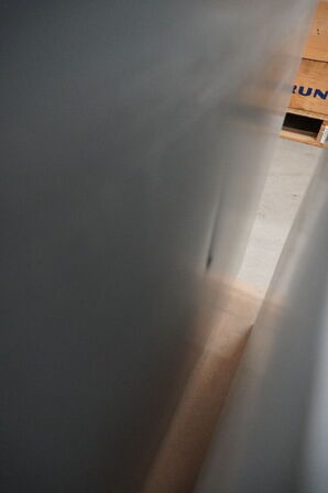 Køle-/Fryseskab SIEMENS