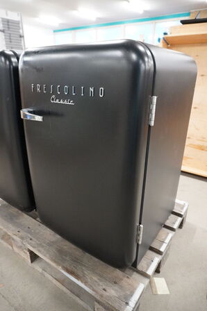 Køleskab FRESCOLINO Classic