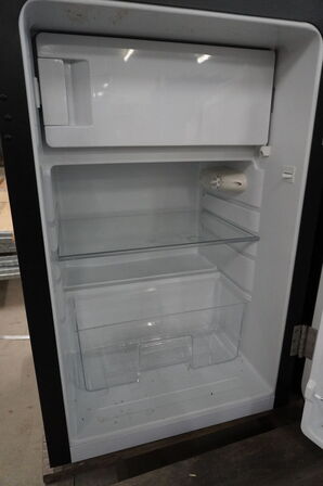 Køleskab FRESCOLINO Classic