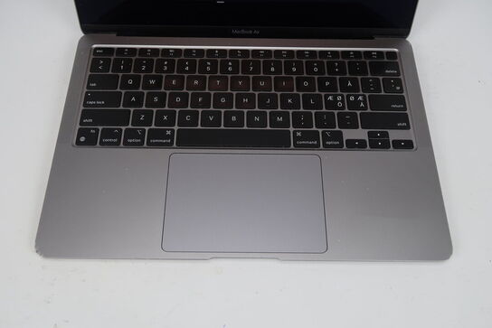 Apple MacBook Air M1 13"