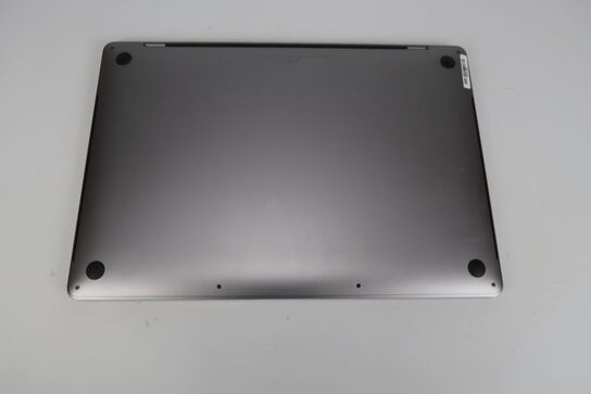 Apple MacBook Pro 16" i7