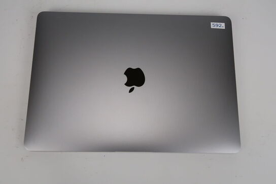 Apple MacBook Air M1 13"